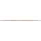 Ekena Millwork Elizabeth Wood Fretwork Pierced Ceiling Medallion, Red Oak, 36"W x 18"H x 9 7/8"IW x 17"IH x 3/8"T CMWP36X18X0375EBRO - alternate 3